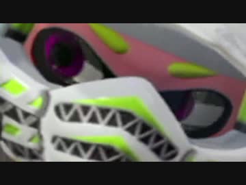 【スプラトゥーン2】スプラ1未経験のFPSプレイヤーはどこまで戦える？ #29