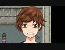 新米人狼処刑人 ヨシキ【Part9】