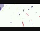 オリジナル曲　three teaches　