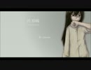 【UTAUカバー】吐刃病【辺音ライア♂】