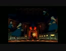 【実況】口笛と銃声と時々俺と 【WILD ARMS　Alter code:F】Part70