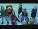 【実況】PS4版ドラクエ11をええ声で実況！2 パート4