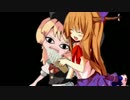 やみんのなつ