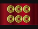 【WoT】　税これ　 Leopard PTA　ウエストフィールド