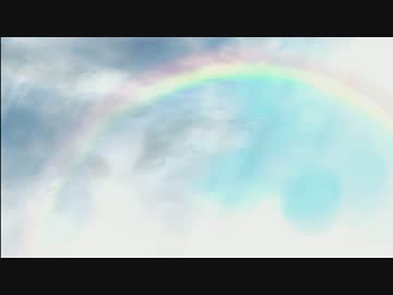 夜のうた 【舞姫立夏 feat.緋月陽菜】