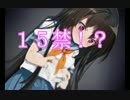 霊なんていません part.2【事故物件からの脱出】
