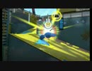 【ドタバタB帯】おっさんの下手好きSplatoon2 006【ガチホコ】