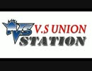 V.S STATION#2