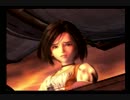 【FF9☆part84】FF中級者がFINAL FANTASYシリーズ1から楽しく実況プレイ♪