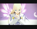 【テイルズオブMMD】アイネクライネ【TOS】