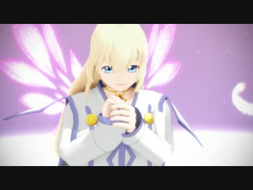 人気の コレット ブルーネル 動画 70本 2 ニコニコ動画