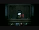 月に狂ったのは ℱ  だった〖part10〗