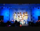 【Stage☆ON】8/19アニパフォ【ST☆RISH】
