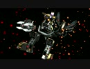 バトライド・ウォー創生 フリーミッション 仮面ライダーカイザ