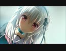 トリノライン BGM sister