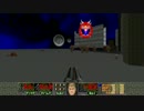 【Doom】 Japanese Community Project 気楽にプレイ Part20