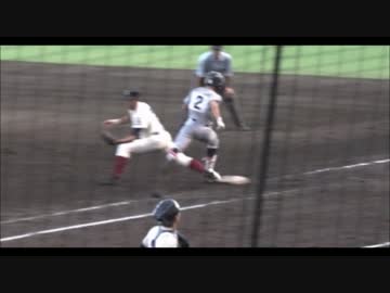 ホモと見る育英のすぐ蹴るやべーやつ