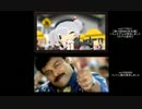 【比較】へちょモデル×インド人類は繁栄しました【第19回MMD杯】