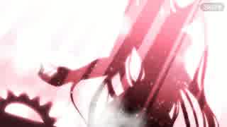 【Fate/Grand Order】デスジェイル・サマーエスケイプ Assassination 2