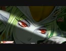 【WLW】プロジェクトファンタズマ　その44【メイド･マリアンCR21】
