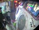 【maimai】tyapi 08/19 ユビキリ MASTER in埼玉