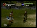 ファイアーエムブレム 暁の女神～アラ40縛り（ゆるふわ）～Part7