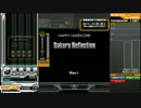 【beatmania iiDX】6段目指して頑張る日記