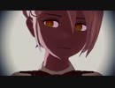 【MMDしんけん】あたきでKarma