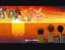 【魔法少女くるみ】ED1に中毒になる動画