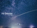 Iris Embrace feat. kokone / ボカロトランス