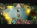 shadowverse　saygamesが初めからやる　part1