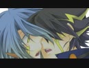 Treasonshipping (Feat. Team Satisfaction and Metro Station) Shake It Yaoi AMV