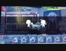 艦これアーケード色々建造その２８