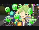 【歌マクロス】星間飛行【レイナ】(HARD/FULLCOMBO)