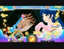 【歌マクロス】愛・おぼえていますか【リン・ミンメイ】(HARD/FULLCOMBO)