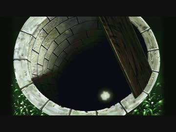 【実況】おれと、おまえらと、ぼくのなつやすみ 19日目【8月毎日撮影】