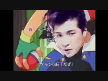 めざせBBMBマスター