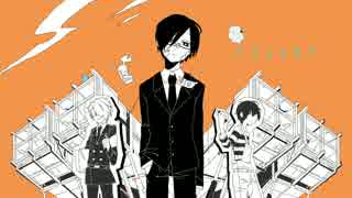 【人l力】ミlサlイlルlキlラlー【ultlっぽlいど】