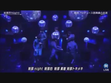 い.ろ.い.ろ.つ.め.16