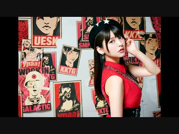 上坂すみれの♡(はーと)をつければかわいかろう　第73回（2017/08/19）