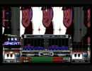 beatmania III - 046 - DO IT ALL NIGHT (SPA)