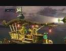 無職になったアラサーおっさんが実況するFF10-2【part.39】