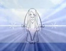 【初音ミク】 Triones04 【アルバム】
