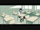 【初音ミクV4X】鳳仙花【VOCALOIDカバー】