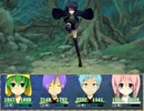 【終わりなき世界】RPG世界からの脱出【実況】part7