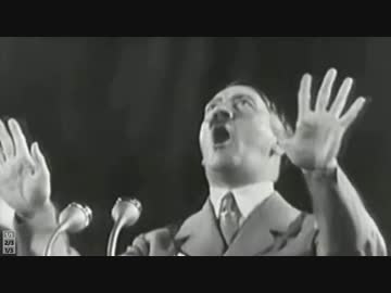 【Minecraft】山頂のホテルに潜入してみたpart3【複数実況】