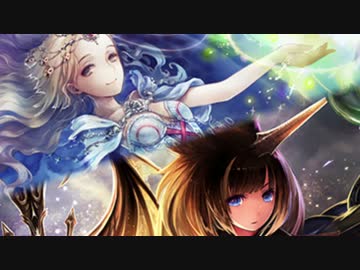 迫真体力勝部　手札夏バテ防止の裏技.Lycopene