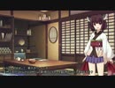 【東北きりたん】小学5年生でも遊べるMO Part1【モダン】