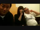 なかじまゆうき 中嶋勇樹 2016年12月07日03時30分 P11