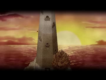 ◆To The Moon　実況プレイ◆part4